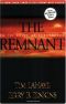 [Left Behind 10] • The Remnant